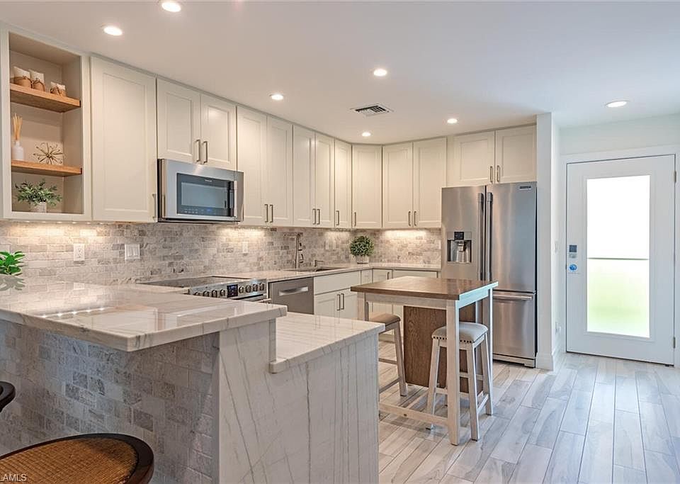 1st image of 1417 Chesapeake AVE #202