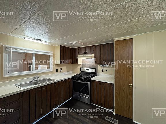 4th image of 1189 Clairville Rd