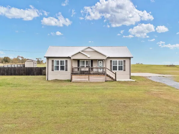 1069 Holt Cir, Hayden, AL 35079