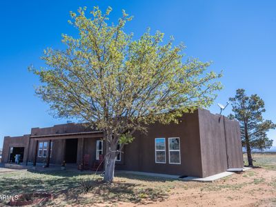 1058 N Skyline Rd, Cochise, AZ, 85606