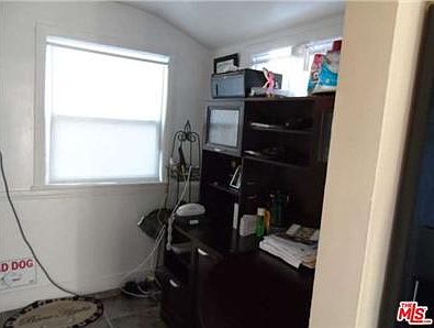 4th image of 4621 Brynhurst Ave