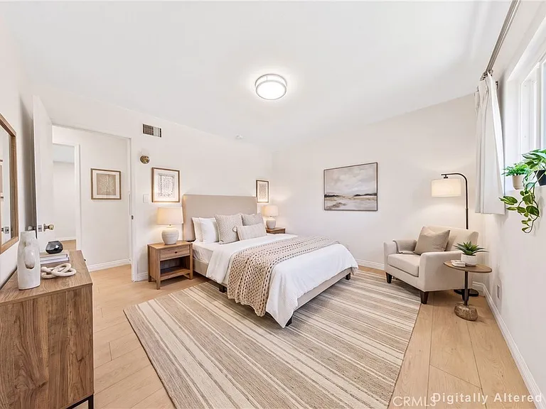 612 N Maryport Ave — Photo 25