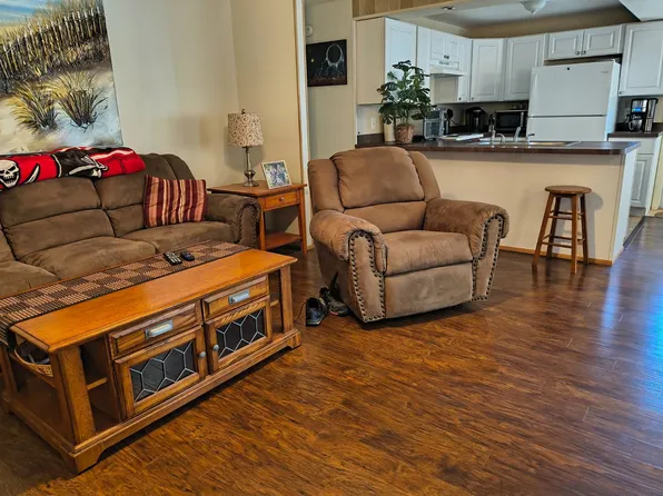 4125 Park St N Lot 448, Saint Petersburg, FL 33709