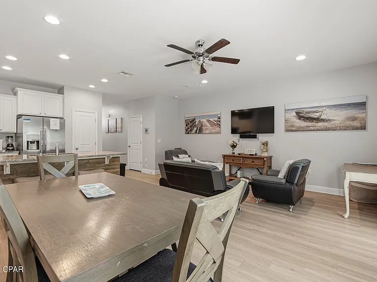 1883 Pointe Dr — Photo 13