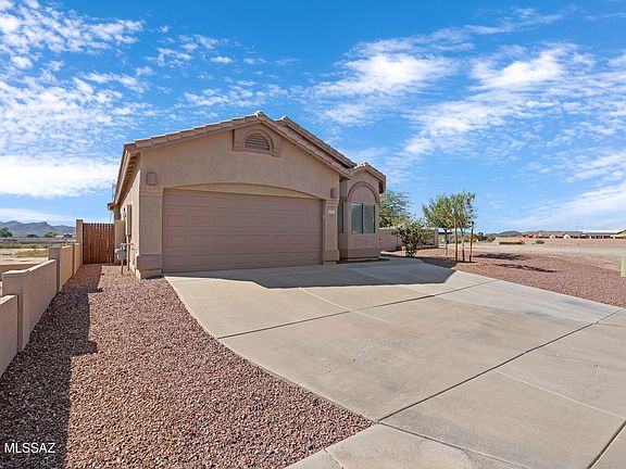 4th image of 5751 W Cortaro Crossing Dr