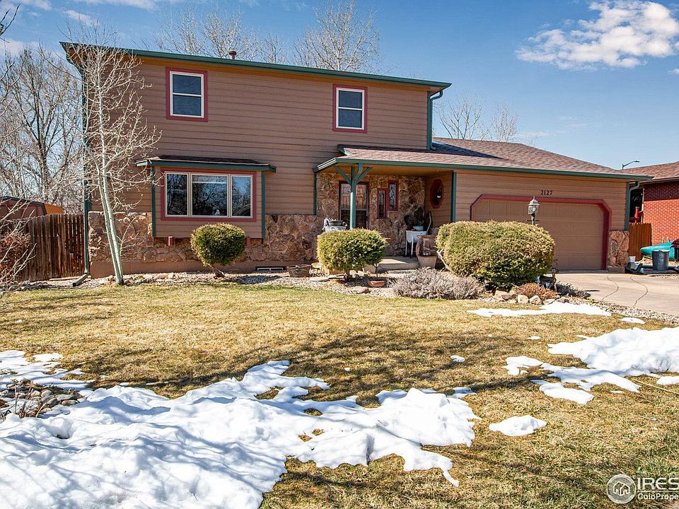 1st image of 2127 Genoa Ct