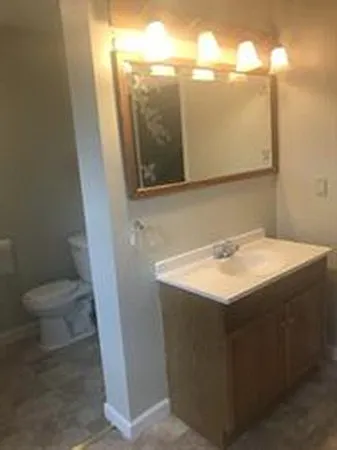 157 Sewall St #157 — Photo 6