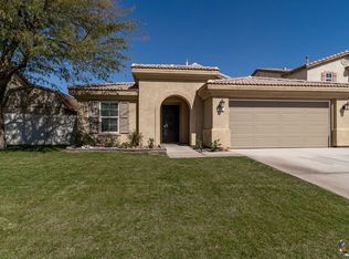 644 Bahia St, Imperial, CA 92251