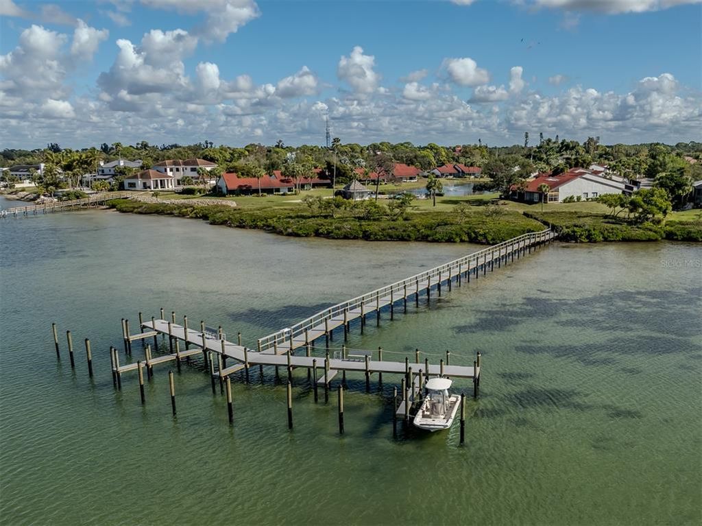 786 Sarabay Rd #19, Osprey, FL - More