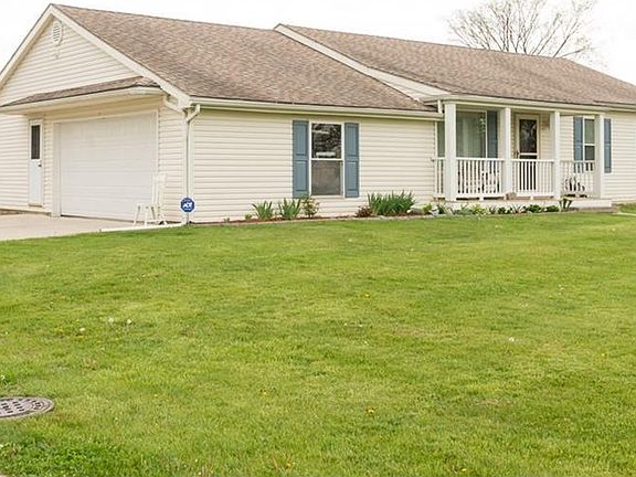 2nd image of 1031 Lakehurst Dr