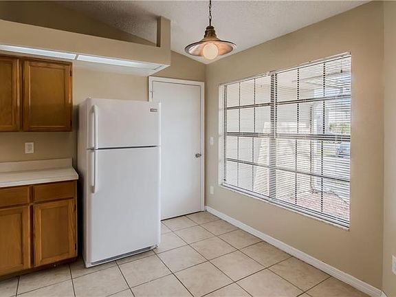 2nd image of 2620 Courtland Blvd