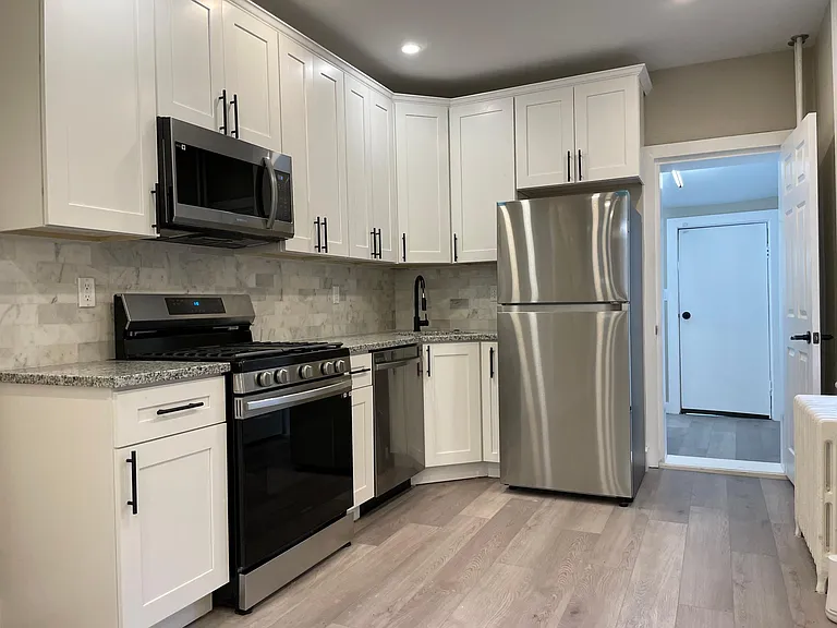 3614 Olive St — Photo 6