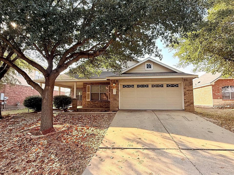 1st image of 12820 Waynespur Ln