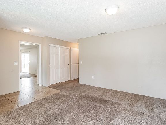 5th image of 4529 San Juan Ave