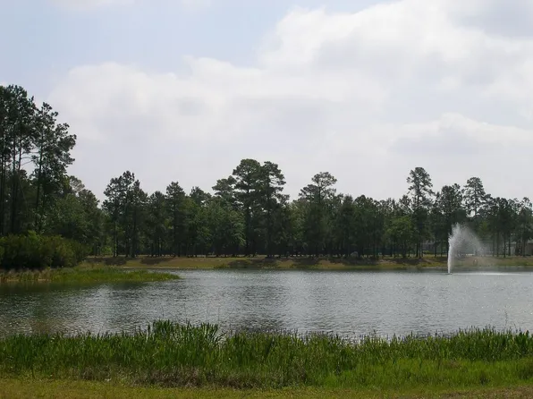 27 Clifton Dr, Bluffton, SC 29909