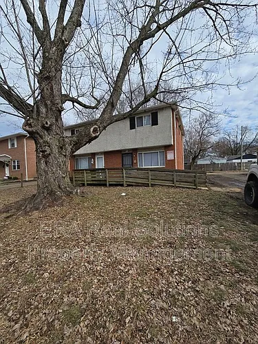 914 S Weyant Ave Photo 1
