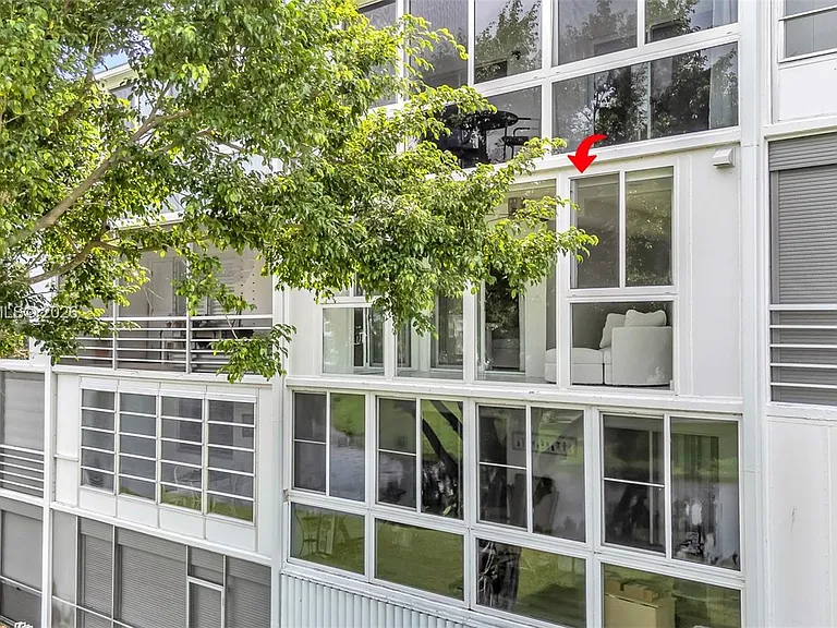 3042 Harwood Dr #3042-D — Photo 31