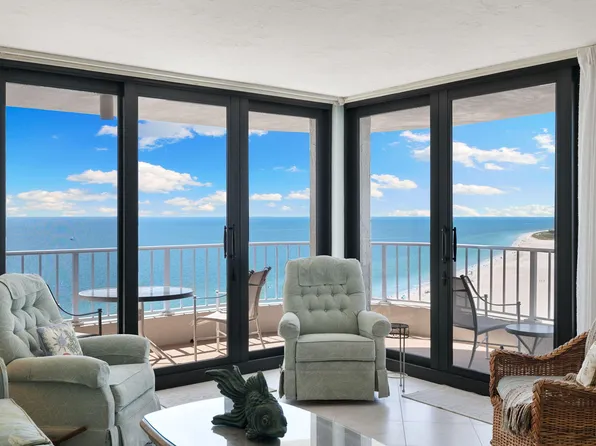 300 S Collier Blvd Unit 2304, Marco Island, FL 34145