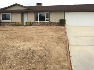 16108 Tawney Ridge Ln, Victorville, CA 92394