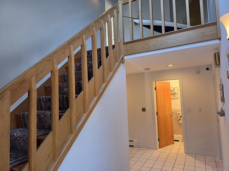 79 Waterside Dr — Photo 23