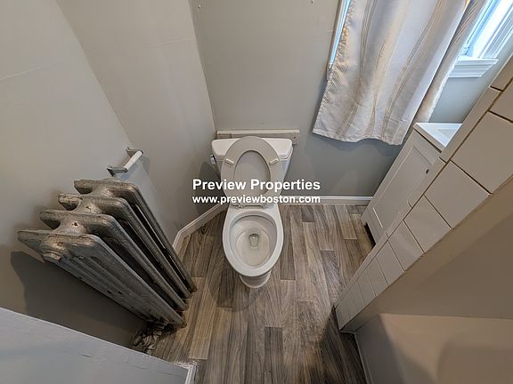 4th image of (Undisclosed Address)