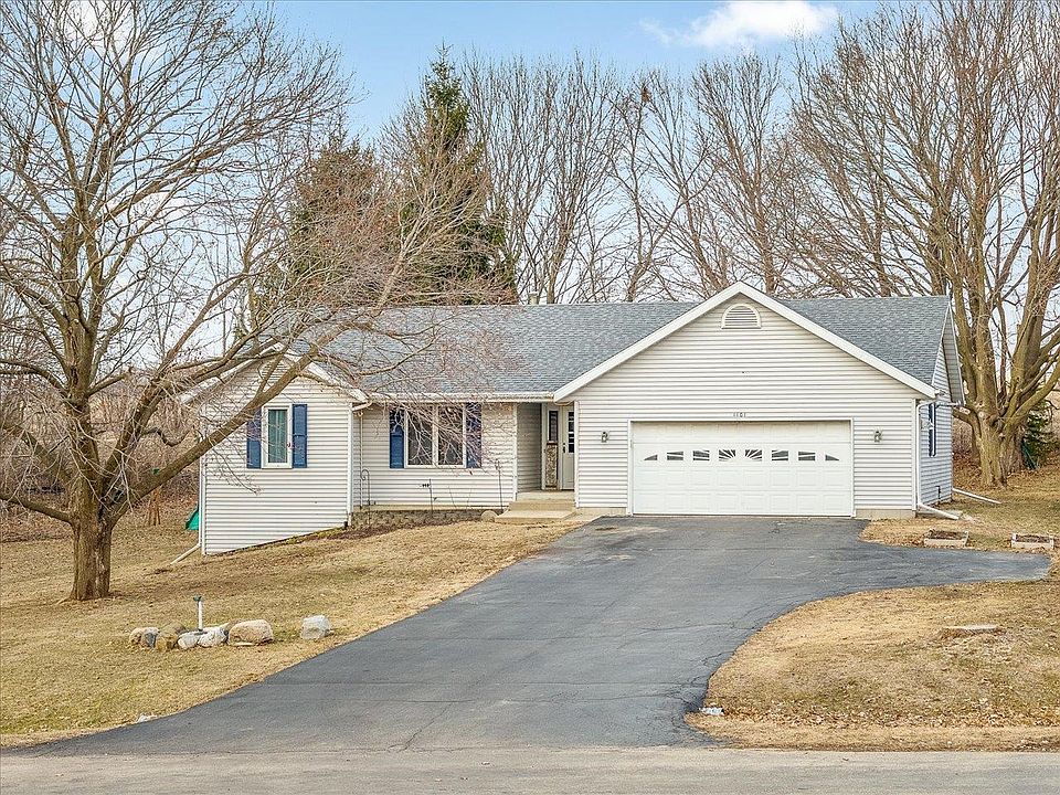 1st image of 1101 Drexel Rd