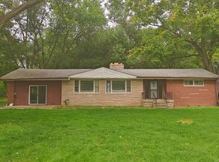 6900 Madison St, Merrillville, IN 46410