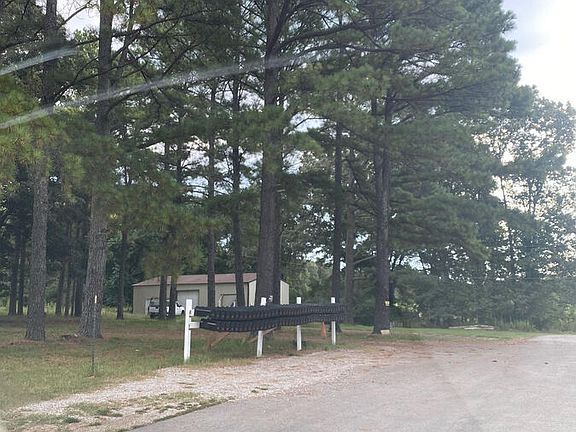 4th image of 1305 N Floyd St Lot 33