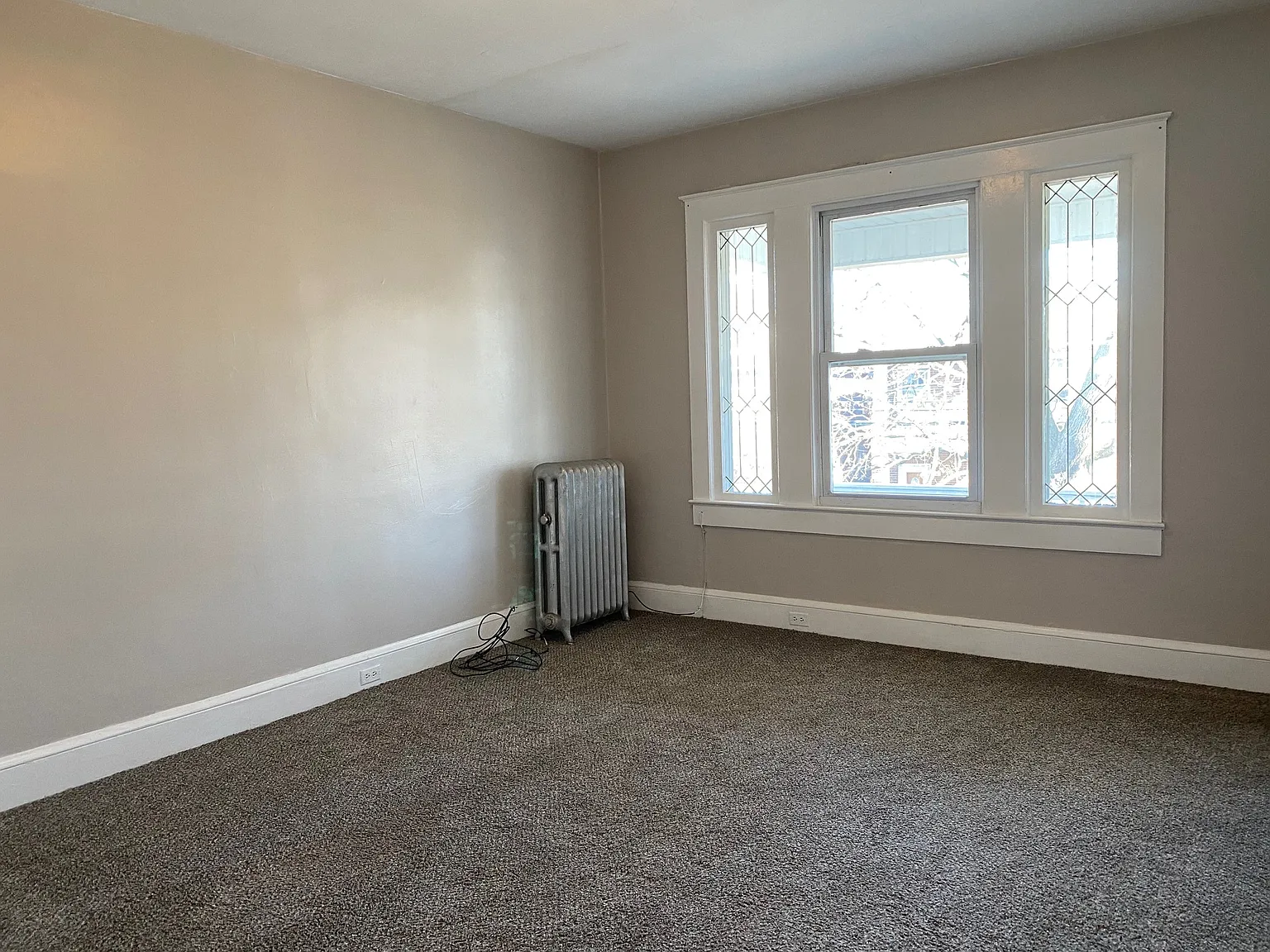 294 Academy St — Photo 2