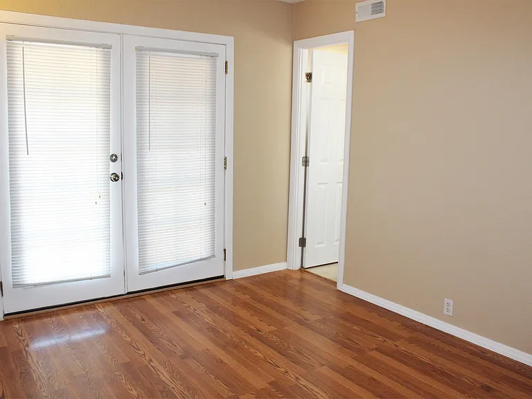2750 Dahlia Ave — Photo 25