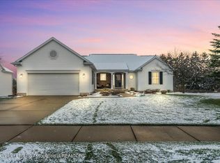 1238 Senna Trl, Dewitt, MI 48820