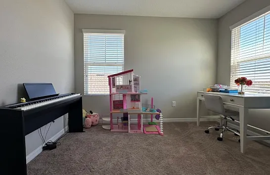 12668 Tannencrest Dr — Photo 3