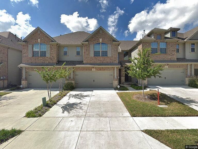 1st image of 2313 Cortellia St