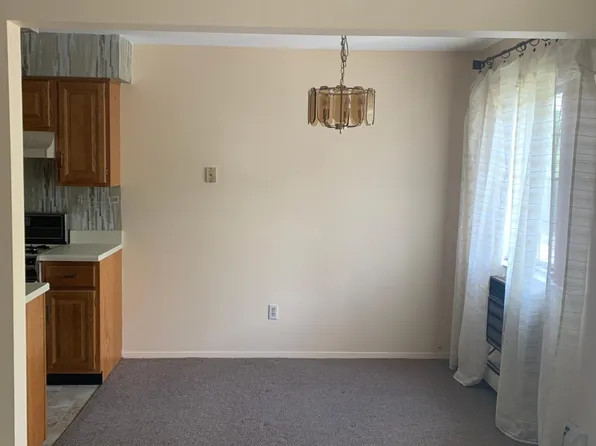 130 Devon Loop, Staten Island, NY 10314