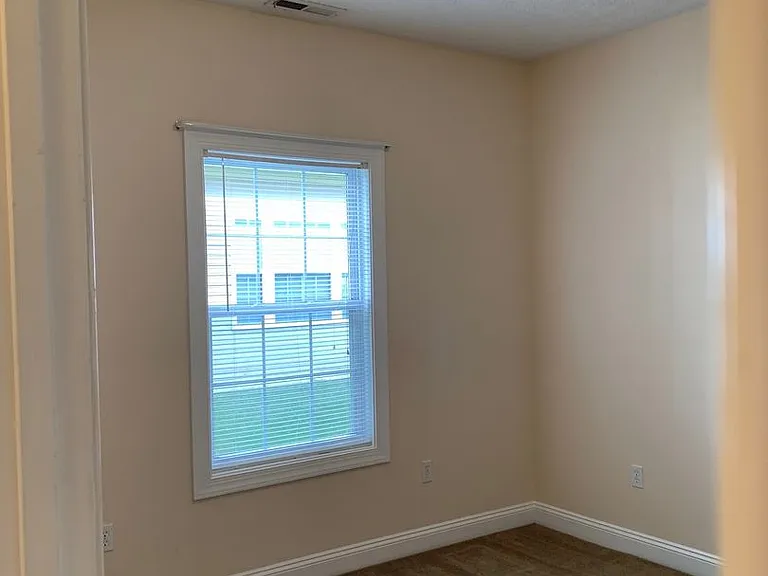 155 Huff Heritage Ln — Photo 6