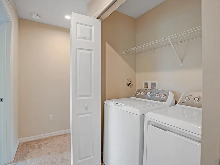 3343 Liberty Square Way #104 — Photo 27