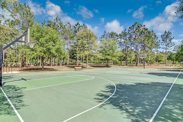 109 Oyster Bay Way — Photo 33