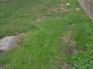 1810 Freeport Rd, Arnold, PA 15068