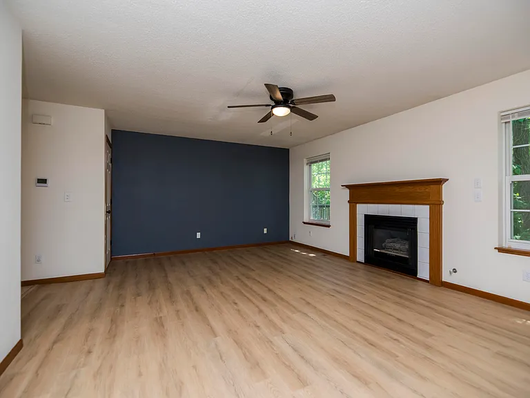 3600 Berkshire Ct — Photo 4