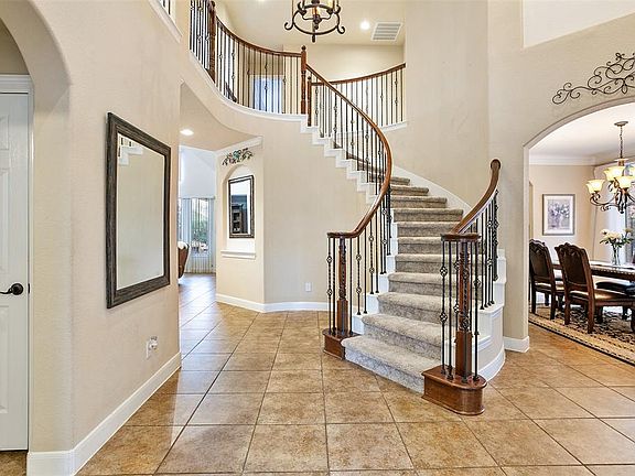 3rd image of 12219 W Colony Shore Dr