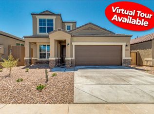2019 W Yellowbird Ln, Phoenix, AZ 85085