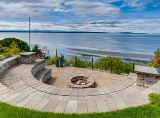 2336 NW Blue Ridge Dr, Seattle, WA 98177