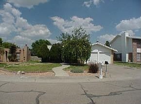 1st image of 5768 Butte Dr