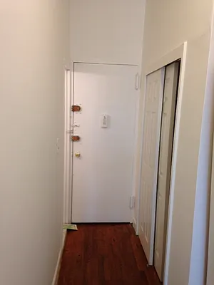 Rented by AJ Clarke | media 9