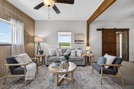 photo property thumbnail