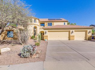 3054 E Hale St, Mesa, AZ 85213