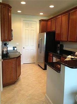 3rd image of 1454 S Jeaga Dr