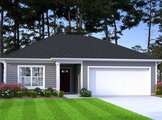 411 Oceania Ct, Lexington, SC 29073