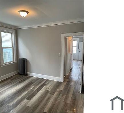 1st image of 265 W End Ave #2