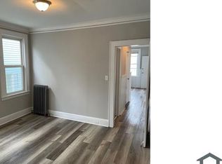 265 W End Ave #2, Newark, NJ 07106